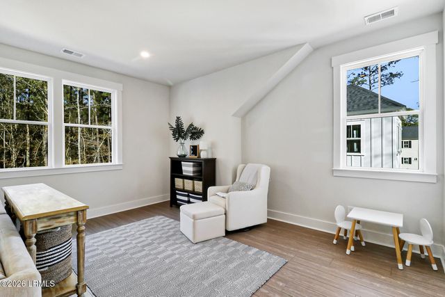 51 Oldfield Village Road, Bluffton, SC 29909