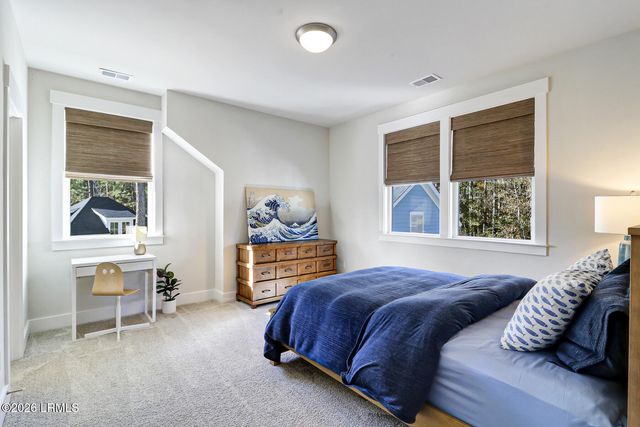 51 Oldfield Village Road, Bluffton, SC 29909