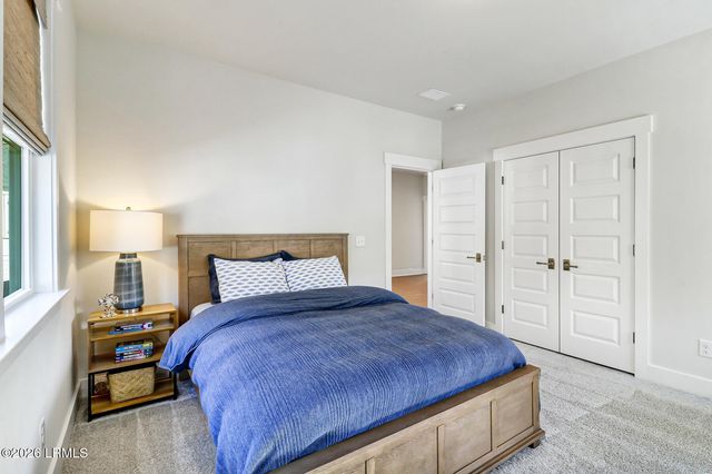 51 Oldfield Village Road, Bluffton, SC 29909