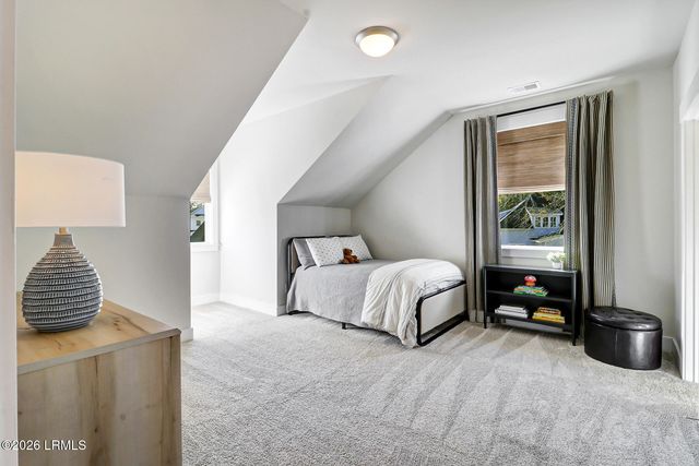 51 Oldfield Village Road, Bluffton, SC 29909