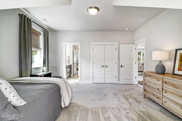 51 Oldfield Village Road, Bluffton, SC 29909