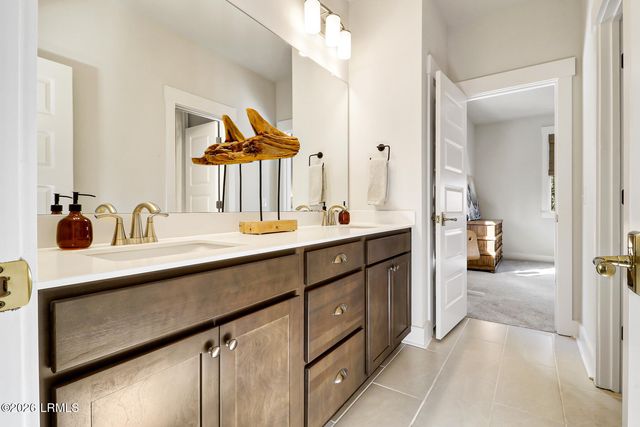 51 Oldfield Village Road, Bluffton, SC 29909