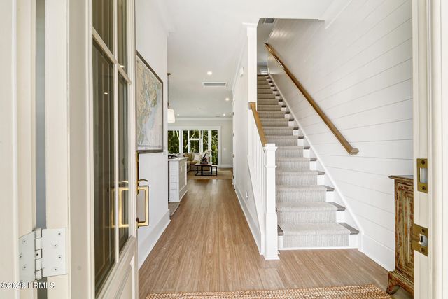 51 Oldfield Village Road, Bluffton, SC 29909