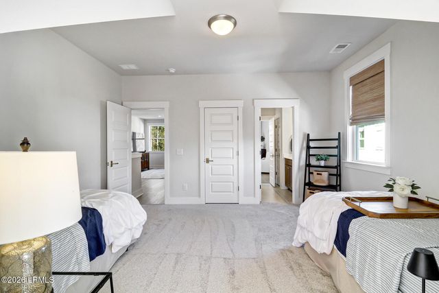 51 Oldfield Village Road, Bluffton, SC 29909