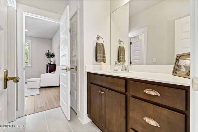 51 Oldfield Village Road, Bluffton, SC 29909