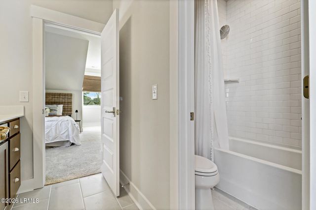 51 Oldfield Village Road, Bluffton, SC 29909