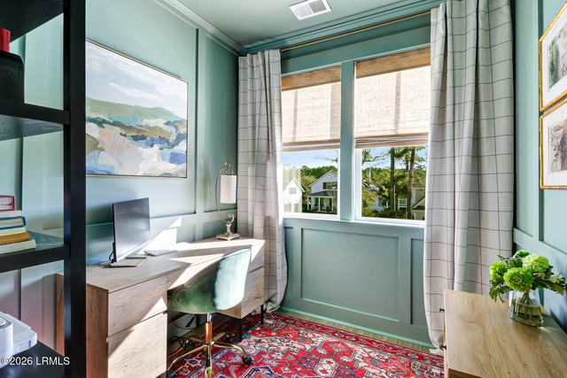 51 Oldfield Village Road, Bluffton, SC 29909