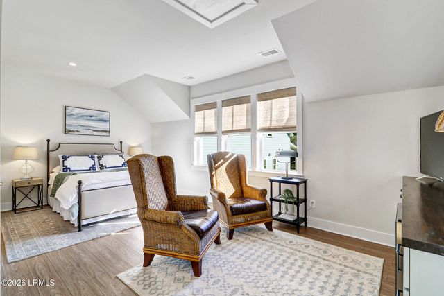 51 Oldfield Village Road, Bluffton, SC 29909