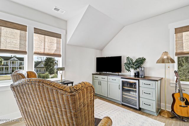 51 Oldfield Village Road, Bluffton, SC 29909