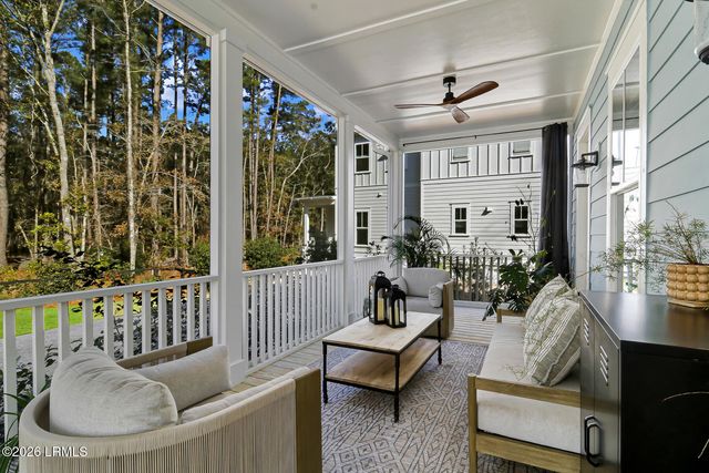 51 Oldfield Village Road, Bluffton, SC 29909