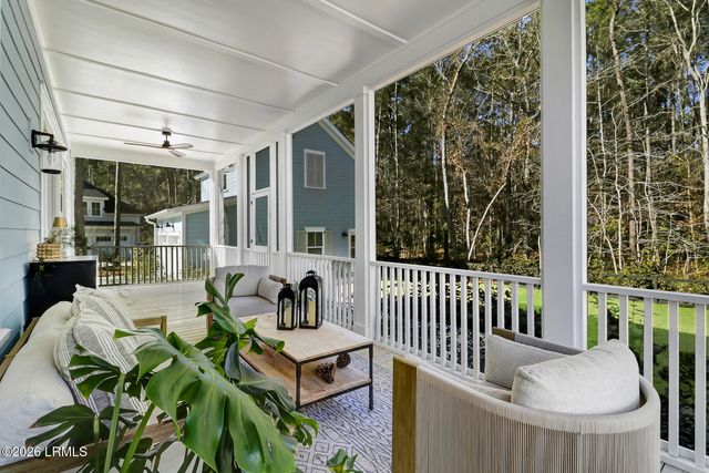 51 Oldfield Village Road, Bluffton, SC 29909