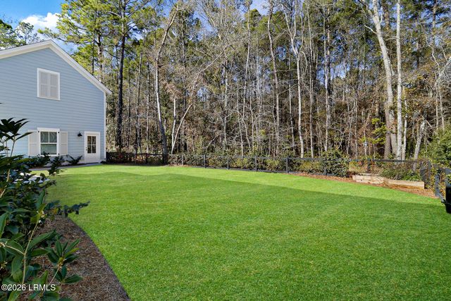 51 Oldfield Village Road, Bluffton, SC 29909