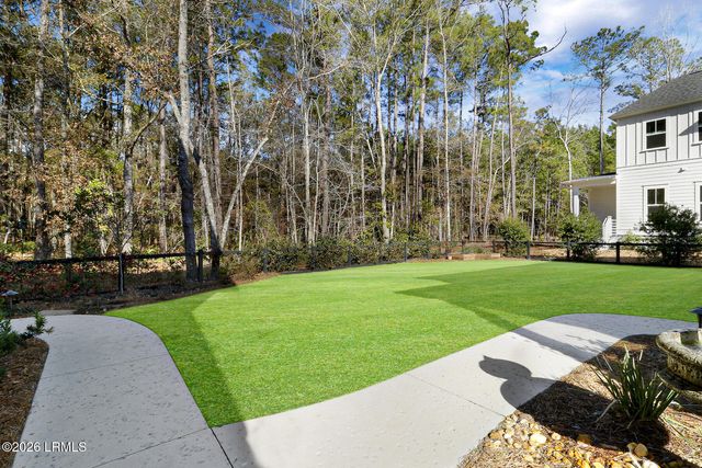 51 Oldfield Village Road, Bluffton, SC 29909