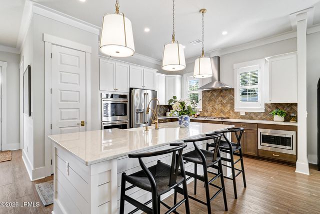 51 Oldfield Village Road, Bluffton, SC 29909