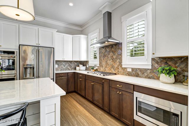 51 Oldfield Village Road, Bluffton, SC 29909