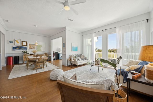 18 COVE Road, Ponte Vedra Beach, FL 32082