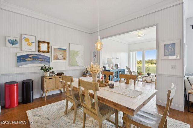 18 COVE Road, Ponte Vedra Beach, FL 32082