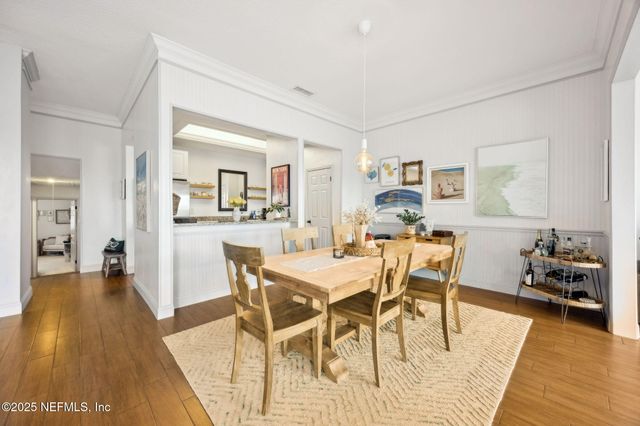 18 COVE Road, Ponte Vedra Beach, FL 32082