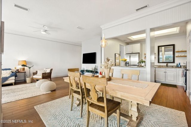 18 COVE Road, Ponte Vedra Beach, FL 32082