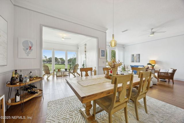 18 COVE Road, Ponte Vedra Beach, FL 32082