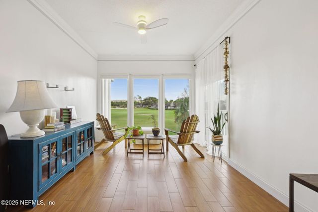 18 COVE Road, Ponte Vedra Beach, FL 32082