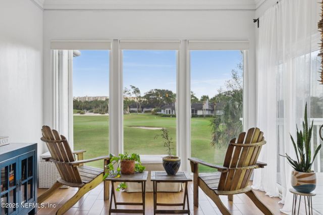 18 COVE Road, Ponte Vedra Beach, FL 32082