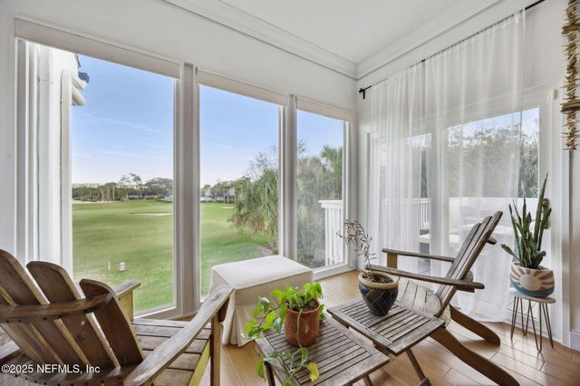 18 COVE Road, Ponte Vedra Beach, FL 32082