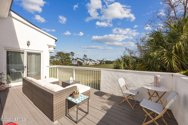 18 COVE Road, Ponte Vedra Beach, FL 32082