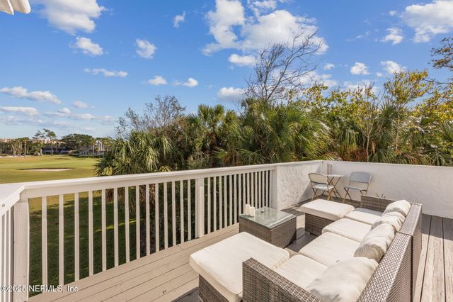 18 COVE Road, Ponte Vedra Beach, FL 32082