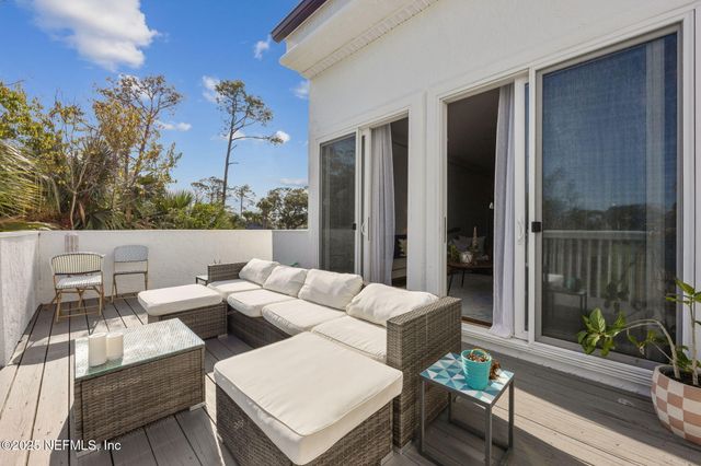 18 COVE Road, Ponte Vedra Beach, FL 32082