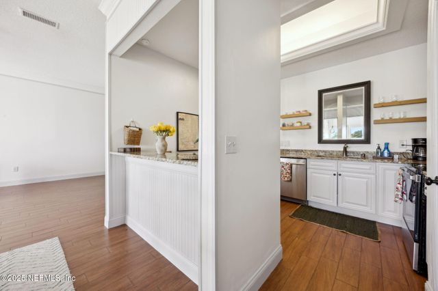 18 COVE Road, Ponte Vedra Beach, FL 32082