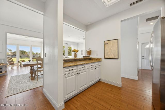 18 COVE Road, Ponte Vedra Beach, FL 32082