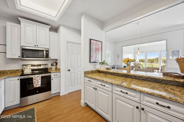 18 COVE Road, Ponte Vedra Beach, FL 32082