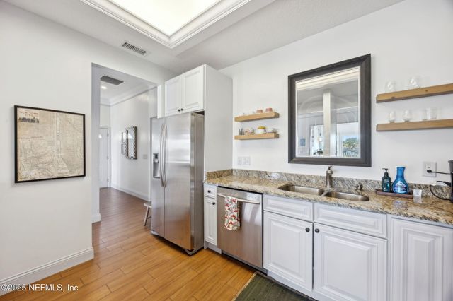 18 COVE Road, Ponte Vedra Beach, FL 32082