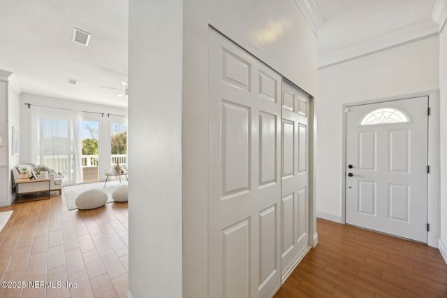 18 COVE Road, Ponte Vedra Beach, FL 32082