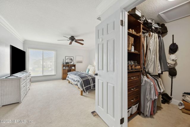 18 COVE Road, Ponte Vedra Beach, FL 32082