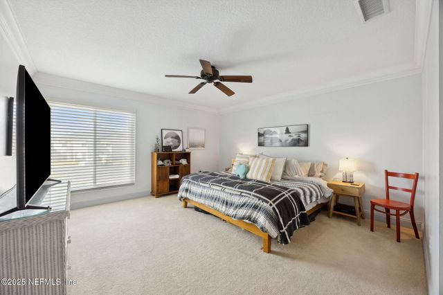 18 COVE Road, Ponte Vedra Beach, FL 32082