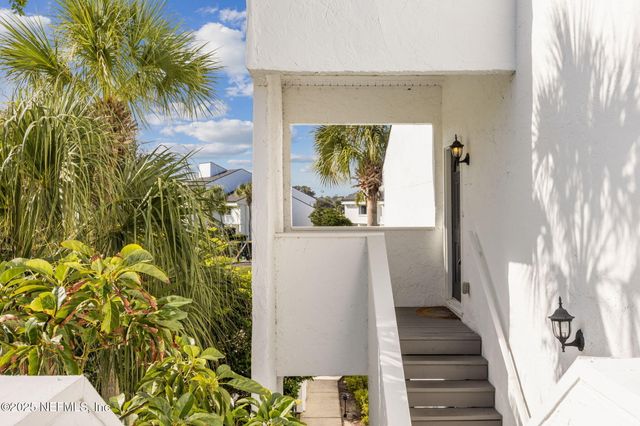 18 COVE Road, Ponte Vedra Beach, FL 32082