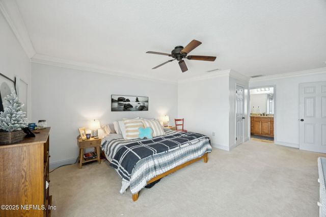 18 COVE Road, Ponte Vedra Beach, FL 32082