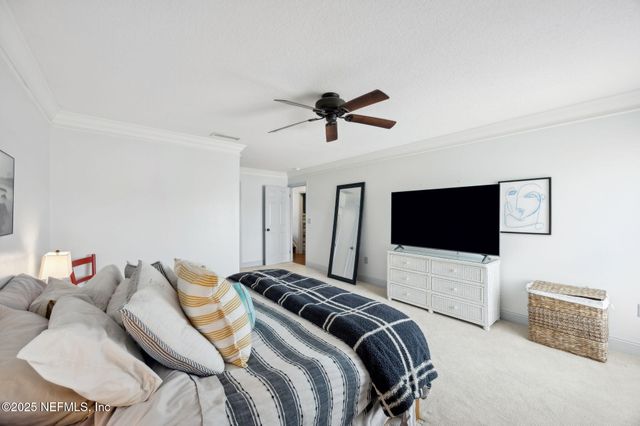 18 COVE Road, Ponte Vedra Beach, FL 32082