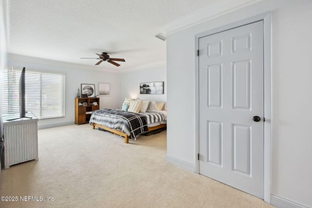 18 COVE Road, Ponte Vedra Beach, FL 32082