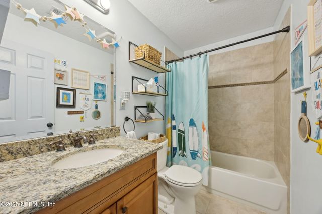 18 COVE Road, Ponte Vedra Beach, FL 32082