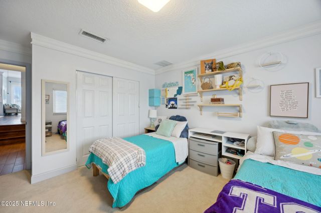 18 COVE Road, Ponte Vedra Beach, FL 32082