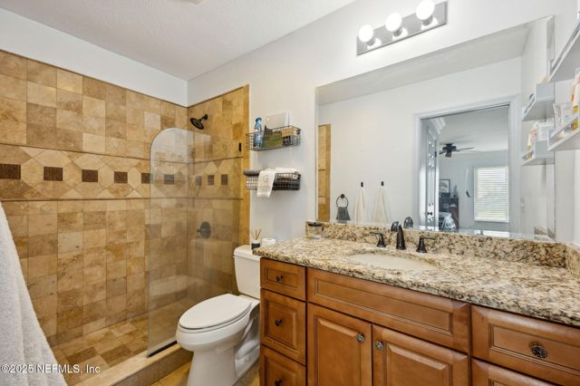 18 COVE Road, Ponte Vedra Beach, FL 32082