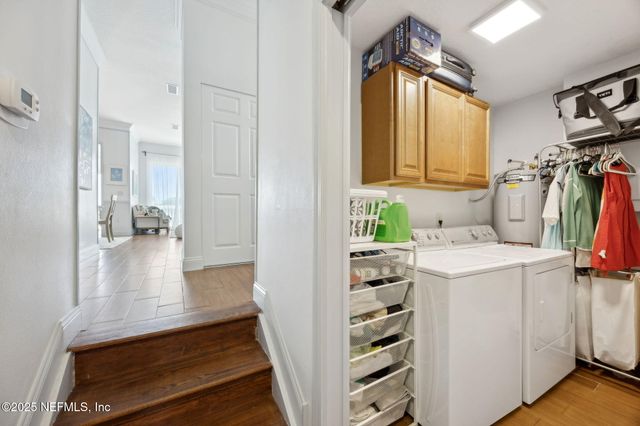 18 COVE Road, Ponte Vedra Beach, FL 32082