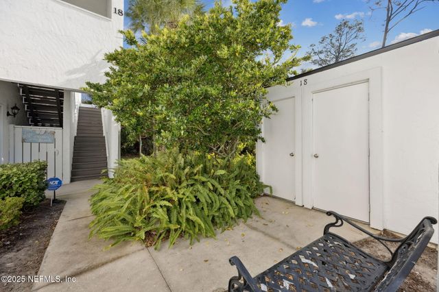 18 COVE Road, Ponte Vedra Beach, FL 32082