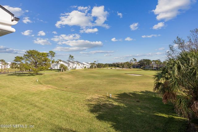 18 COVE Road, Ponte Vedra Beach, FL 32082