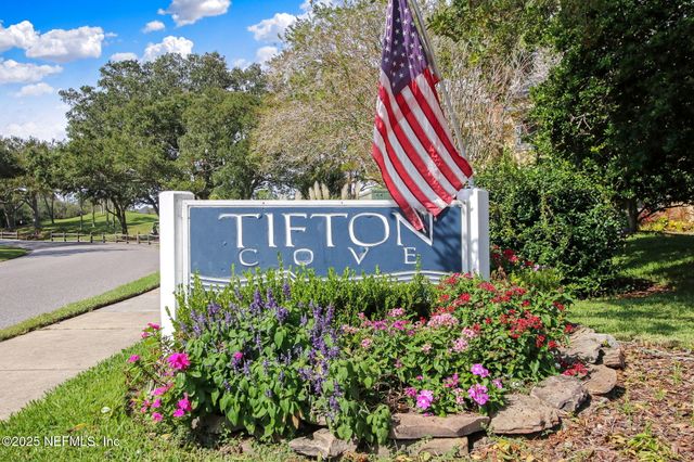 18 COVE Road, Ponte Vedra Beach, FL 32082