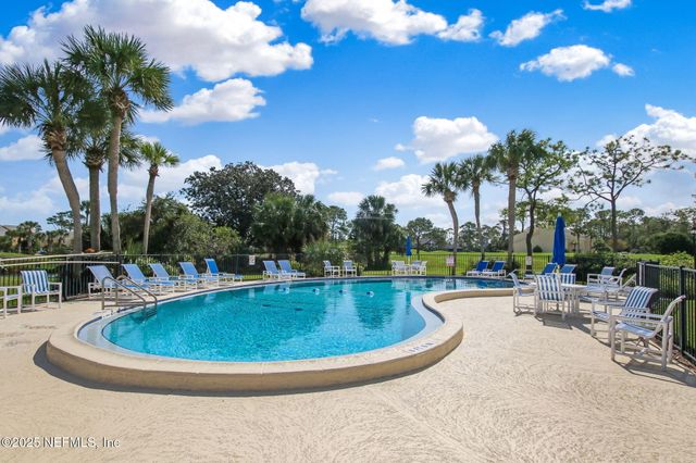 18 COVE Road, Ponte Vedra Beach, FL 32082