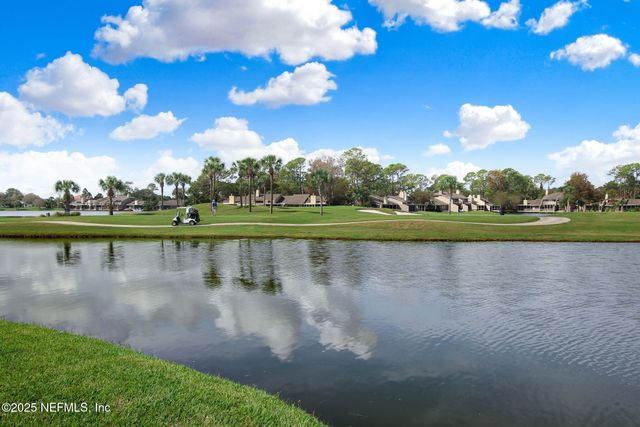 18 COVE Road, Ponte Vedra Beach, FL 32082